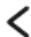 VALBERG MFO 65 M X373P - MFO 65 M X373P - Automatische stand - 6