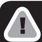 VALBERG MFO 65 M X373P - MFO 65 M X373P - Instrucciones de seguridad - 1