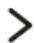 VALBERG MFO 65 M X373P - MFO 65 M X373P - jADVERTENCIA! - 4