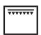 VALBERG MFO 65 M X373P - MFO 65 M X373P - Super grill ventilé - 1