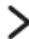 VALBERG MFO 65 M X373P - MFO 65 M X373P - jADVERTENCIA! - 6