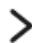 VALBERG MFO 65 M X373P - MFO 65 M X373P - Automatische stand - 4