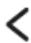 VALBERG MFO 65 M X373P - MFO 65 M X373P - Automatische stand - 2