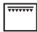 VALBERG MFO 65 M X373P - MFO 65 M X373P - Ventilator en supergrill - 1
