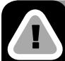 VALBERG VG-MO30DW - VG-MO30DW - Instructies over de aarding - 1