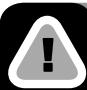 VALBERG VG-MO30DW - VG-MO30DW - Positionnement du four à micro-ondes - 1