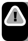 VALBERG VG-MO30DW - VG-MO30DW - Probleemoplossingen - 1