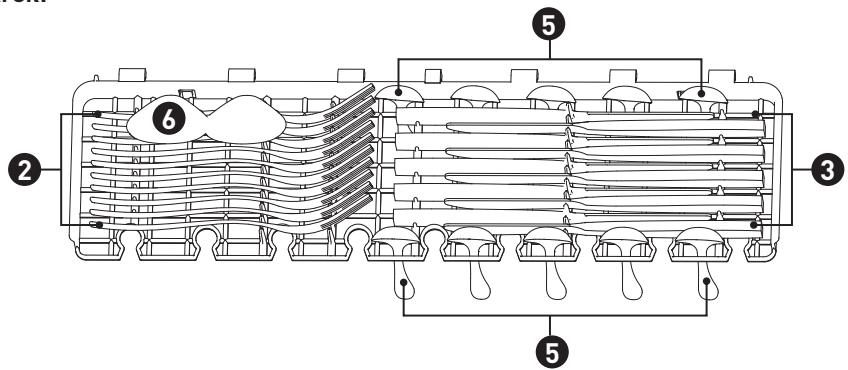 VALBERG 10S44 D SAD929C  -  10S44 D SAD929C - NOTE - 1