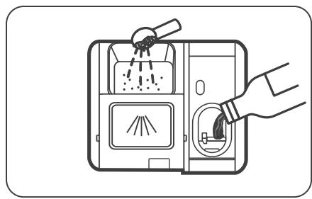 VALBERG 10S44 D SAD929C - 10S44 D SAD929C - Guide d'utilisation rapide - 4