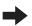 VALBERG 10S44 D SAD929C  -  10S44 D SAD929C - Basket Loading Tips - 9