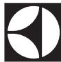 ZANUSSI ZOPIE5X1 - Kabeltypes die van toepassing zijn op de installmentatie of verrangig voor Europa: - 1
