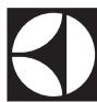 ZANUSSI ZOHED3X1 - Kabeltypes die van toepassing zijn op de installmentie of verranging voor Europa: - 1