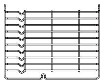 VALBERG MFO 70 P X CDTR 34 - MFO 70 P X CD 343C - MFO 70 P X CDTR 34 - Toebehoren - 2