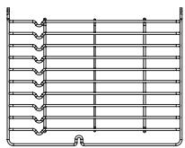 VALBERG MFO 70 P X CDTR 34 - MFO 70 P X CD 343C - MFO 70 P X CDTR 34 - Accessoires - 2