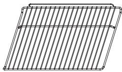 VALBERG MFO 70 P X CDTR 34 - MFO 70 P X CD 343C - MFO 70 P X CDTR 34 - Toebehoren - 1