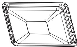 VALBERG MFO 70 P X CDTR 34 - MFO 70 P X CD 343C - MFO 70 P X CDTR 34 - Toebehoren - 3
