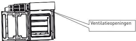 VALBERG MFO 70 P X CDTR 34 - MFO 70 P X CD 343C - MFO 70 P X CDTR 34 - Ventilateopeningen - 1