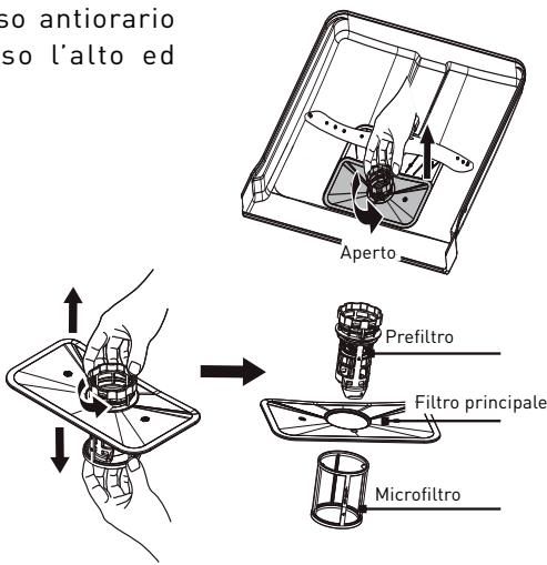 VALBERG 14S42 C XAD929C  -  14S42 C XAD929C - NOTA - 1