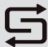 VALBERG 14S42 C XAD929C  -  14S42 C XAD929C - Spie luminose - 1