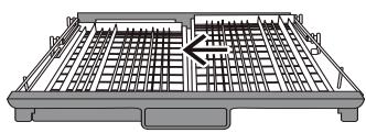 VALBERG 14S42 C XAD929C  -  14S42 C XAD929C - Quick start guide - 1