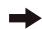 VALBERG 14S42 C XAD929C  -  14S42 C XAD929C - Folding the cup shelves - 2