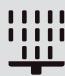 VALBERG 14S42 C XAD929C  -  14S42 C XAD929C - Upper - 1