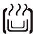 VALBERG 14S42 C XAD929C  -  14S42 C XAD929C - Indicatore di funzione - 1