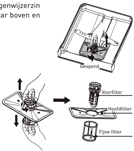 VALBERG 14S42 C XAD929C  -  14S42 C XAD929C - OPMERKING - 1