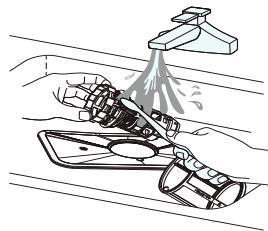 VALBERG 14S42 C XAD929C  -  14S42 C XAD929C - PLEASE NOTE - 2