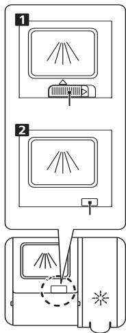 VALBERG 14S42 C XAD929C  -  14S42 C XAD929C - Vullen van het detergentcompartment - 1