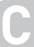 VALBERG 14S42 C XAD929C - 14S42 C XAD929C - Votre avis COMPTE! - 4