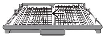 VALBERG 14S42 C XAD929C - 14S42 C XAD929C - Guide d'utilisation rapide - 1