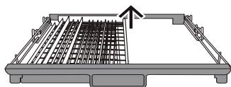 VALBERG 14S42 C XAD929C - 14S42 C XAD929C - Guide d'utilisation rapide - 2
