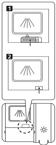 VALBERG 14S42 C XAD929C - 14S42 C XAD929C - Remplissage du compartiment à détergent - 1