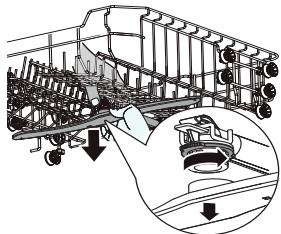 VALBERG 14S42 C XAD929C  -  14S42 C XAD929C - Bracci irroratori - 1