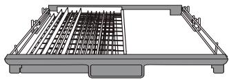 VALBERG 14S42 C XAD929C  -  14S42 C XAD929C - Quick start guide - 2