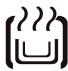 VALBERG 14S42 C XAD929C - 14S42 C XAD929C - Inferior - 1