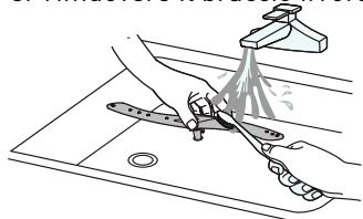 VALBERG 14S42 C XAD929C  -  14S42 C XAD929C - Bracci irroratori - 3