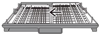 VALBERG 14S42 C XAD929C  -  14S42 C XAD929C - Guida dell'utente rapida - 1