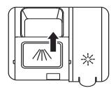 VALBERG 14S42 C XAD929C - 14S42 C XAD929C - Llenado del compartmento de detergente - 3
