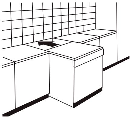 VALBERG 14S42 C XAD929C - 14S42 C XAD929C - INSTALACION INDEPENDIENTE - 1