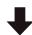 VALBERG 14S42 C XAD929C  -  14S42 C XAD929C - Gebruikstips voor het bestekkompartiment - 5