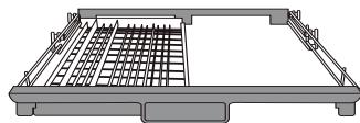 VALBERG 14S42 C XAD929C - 14S42 C XAD929C - Guide d'utilisation rapide - 4
