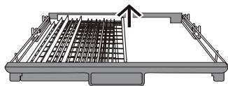 VALBERG 14S42 C XAD929C  -  14S42 C XAD929C - Quick start guide - 3