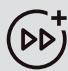 VALBERG 14S42 C XAD929C  -  14S42 C XAD929C - Spie luminose - 1