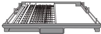 VALBERG 14S42 C XAD929C - 14S42 C XAD929C - Guide d'utilisation rapide - 2