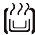 VALBERG 14S42 C XAD929C  -  14S42 C XAD929C - Lower - 1