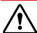LIEBHERR XRFst 5295 - XRFST5295-20 - Nettoyage de l'easytwist-ice* - 1