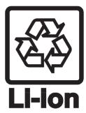 LIEBHERR XRFst 5295 - XRFST5295-20 - Éliminer l'appareil dans le respect de l'environnement - 2