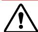 LIEBHERR XRFst 5295 - XRFST5295-20 - Congeler des aliments - 1